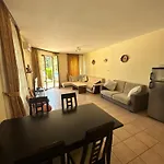 Апартаменты Summer Dreams C1 *