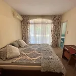 Apartment Summer Dreams C1 *