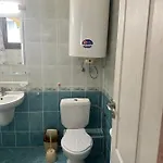 Apartament Summer Dreams C1