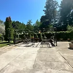 Apartament Summer Dreams C1