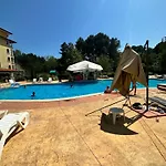 Summer Dreams C1 * Słoneczny Brzeg