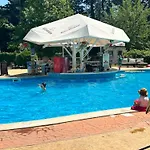 Summer Dreams C1 Apartament Słoneczny Brzeg