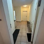 Apartament Summer Dreams C1 *