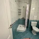 Apartament Summer Dreams C1 *