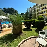 Apartament Summer Dreams C1