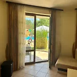 Apartament Summer Dreams C1 Słoneczny Brzeg