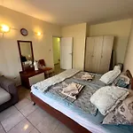 Apartament Summer Dreams C1 Słoneczny Brzeg