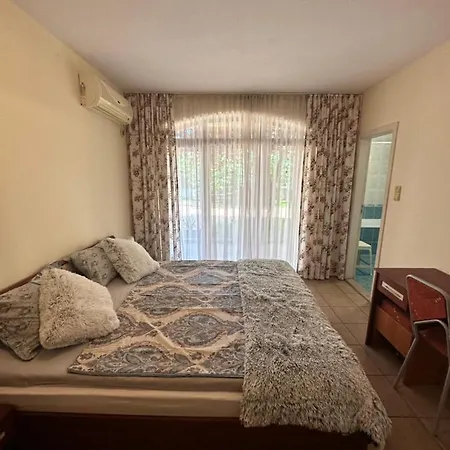 Apartamento Summer Dreams C1 *